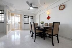 Blk 289E Bukit Batok Street 25 (Bukit Batok), HDB 4 Rooms #548518541